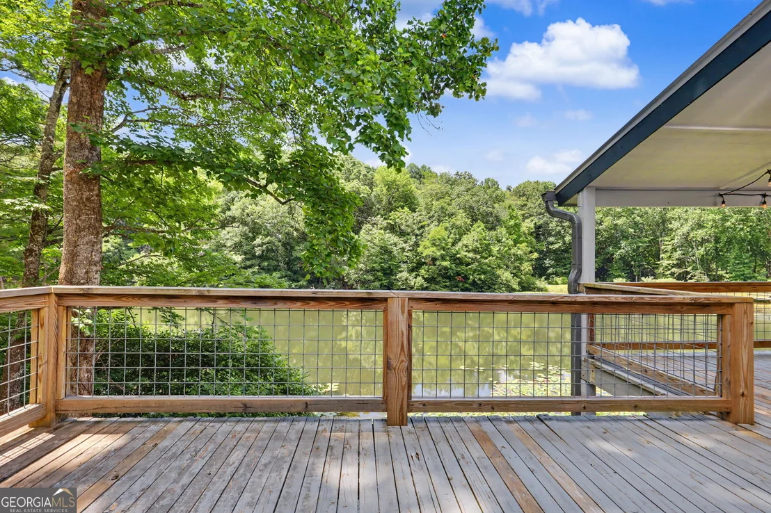 Photo of 181 Dam Lake Drive