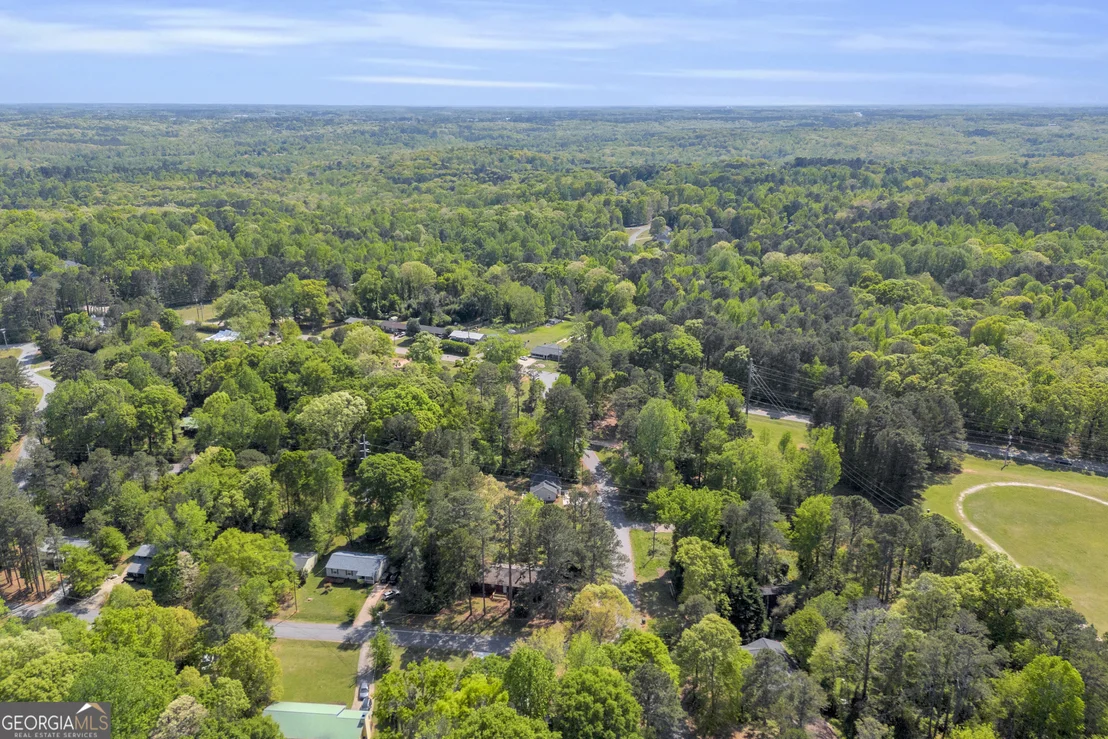 Photo of 140 Rustwood Drive