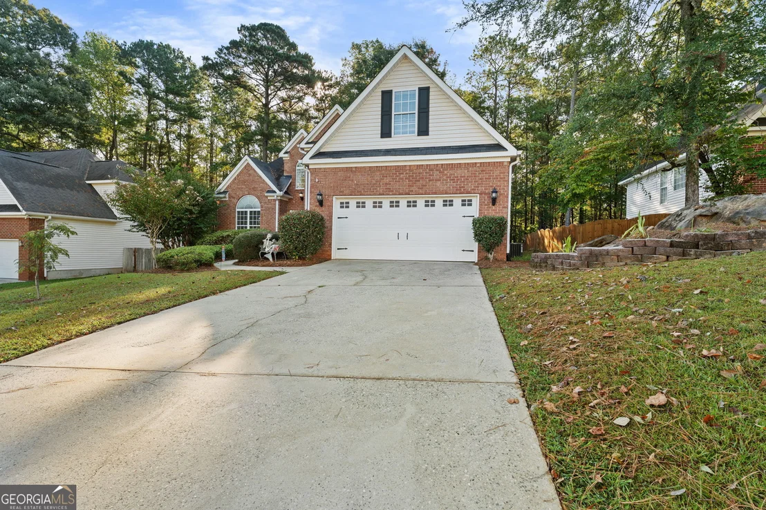 Photo of 128 Brookefield Drive