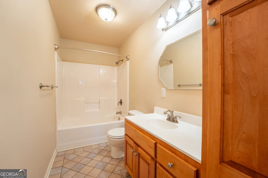 Photo of 44 Juniper Trail