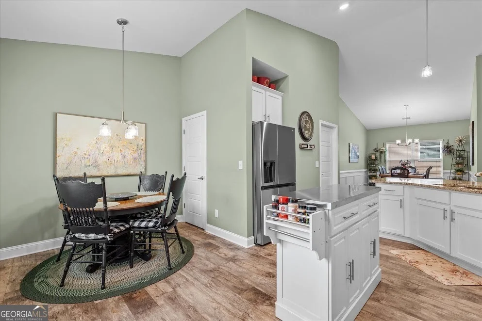 Photo of 141 Windmill Way