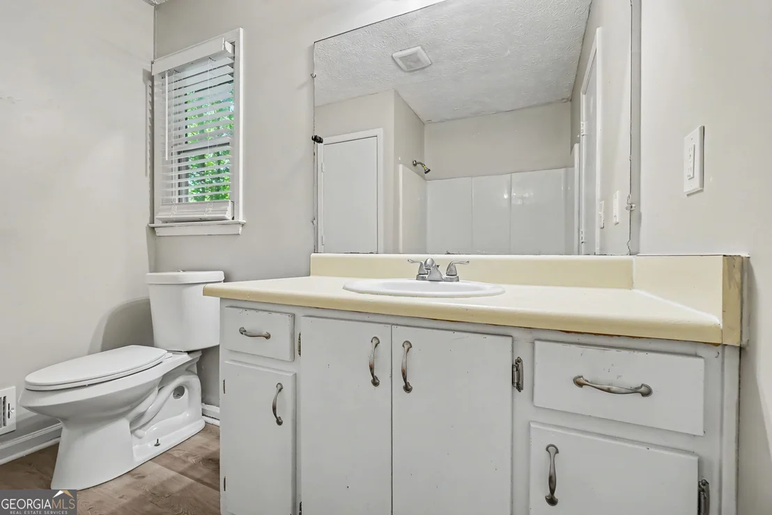 Photo of 167 Hardy Circle