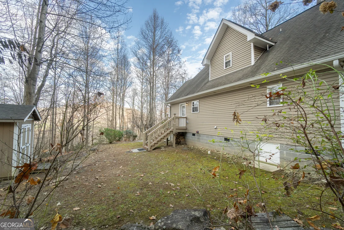 Photo of 501 Chalet Drive
