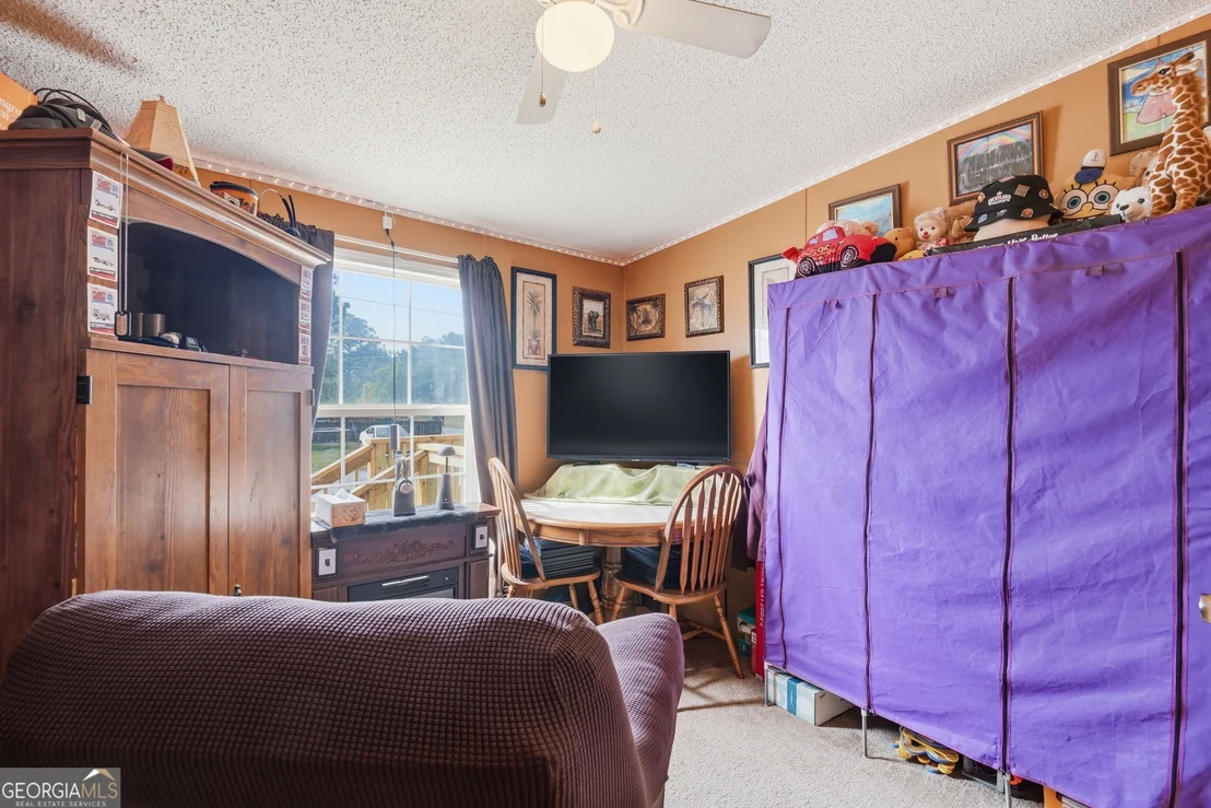 Photo of 135 Tupelo Loop NE
