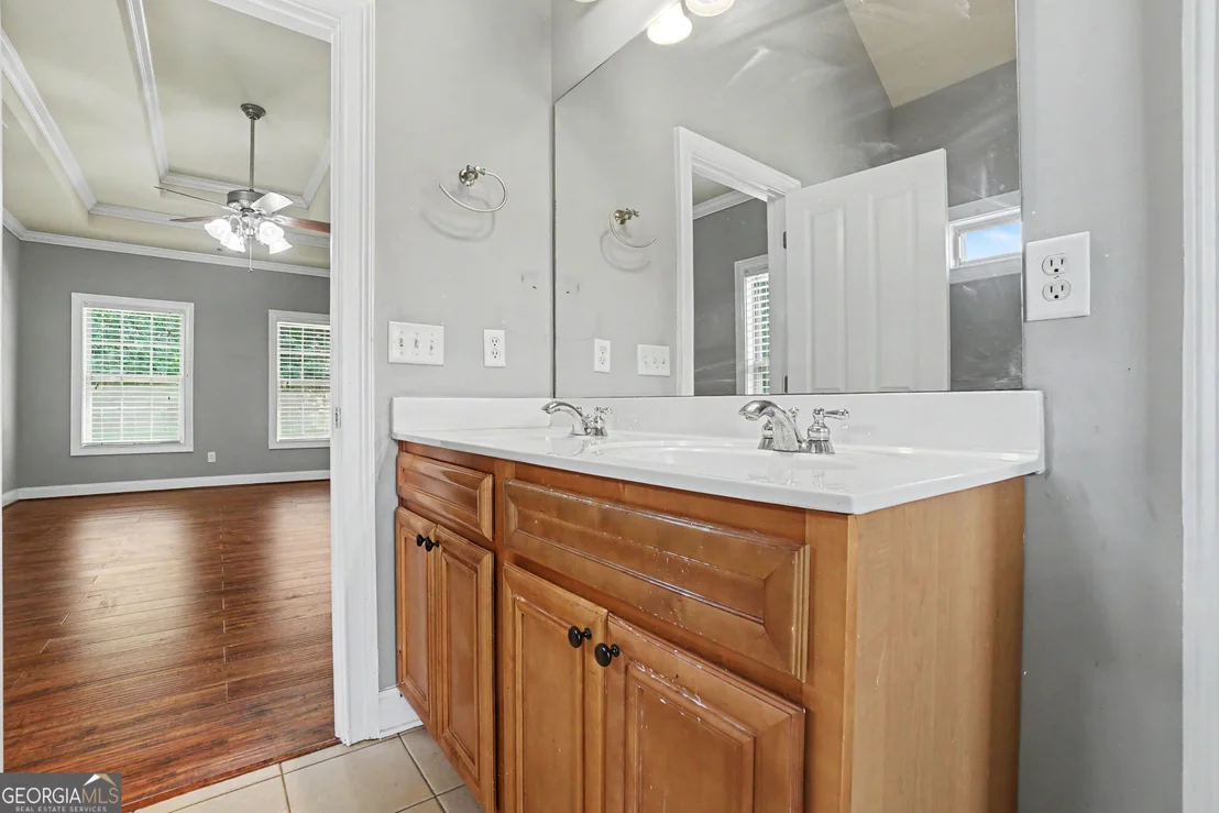 Photo of 60 Ashley Pointe Drive