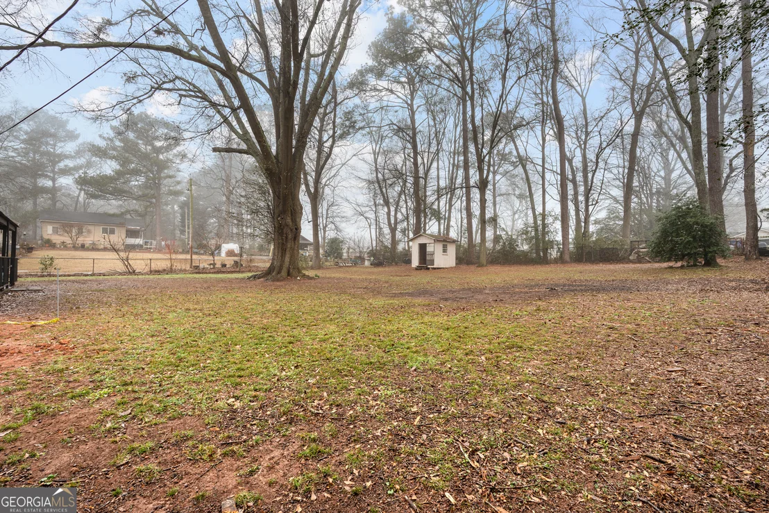 Photo of 96 Poplar Road