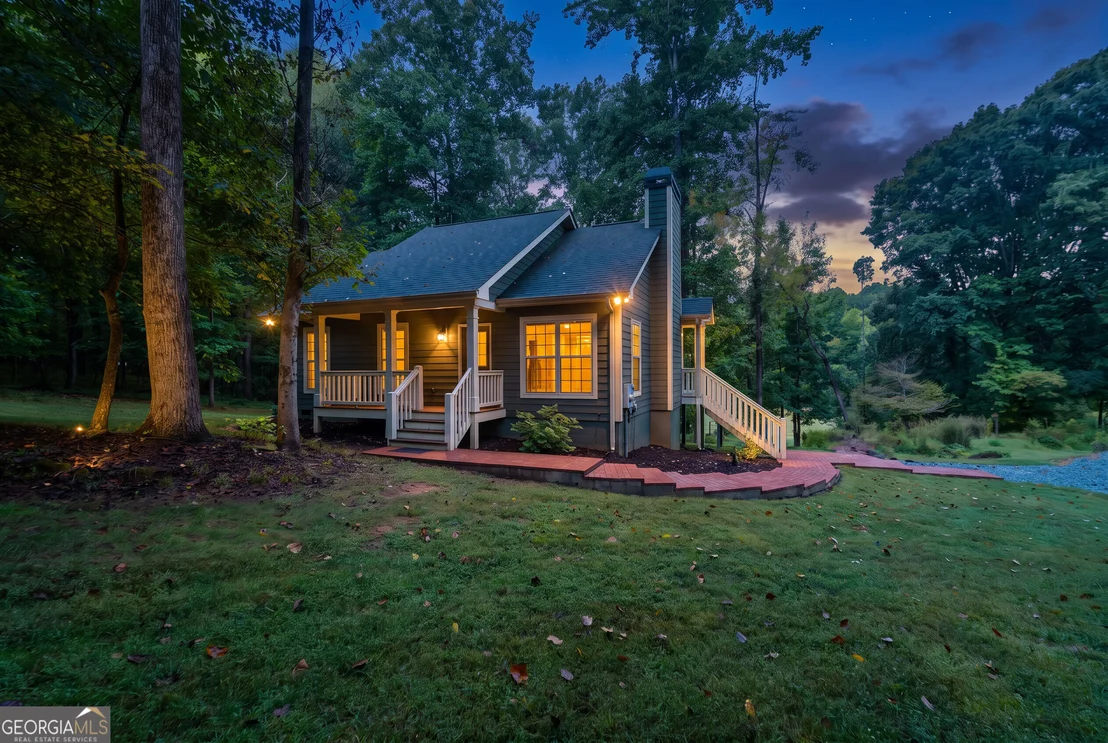 Photo of 629 Crane Trail
