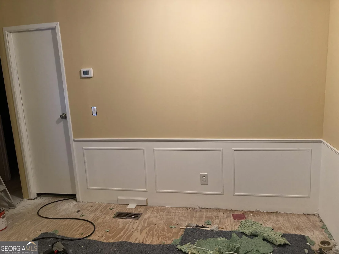 Photo of 84 River Point Road