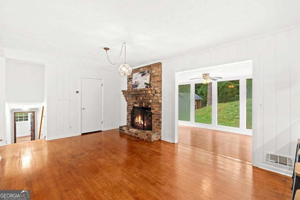 Photo of 2335 Tilson Circle