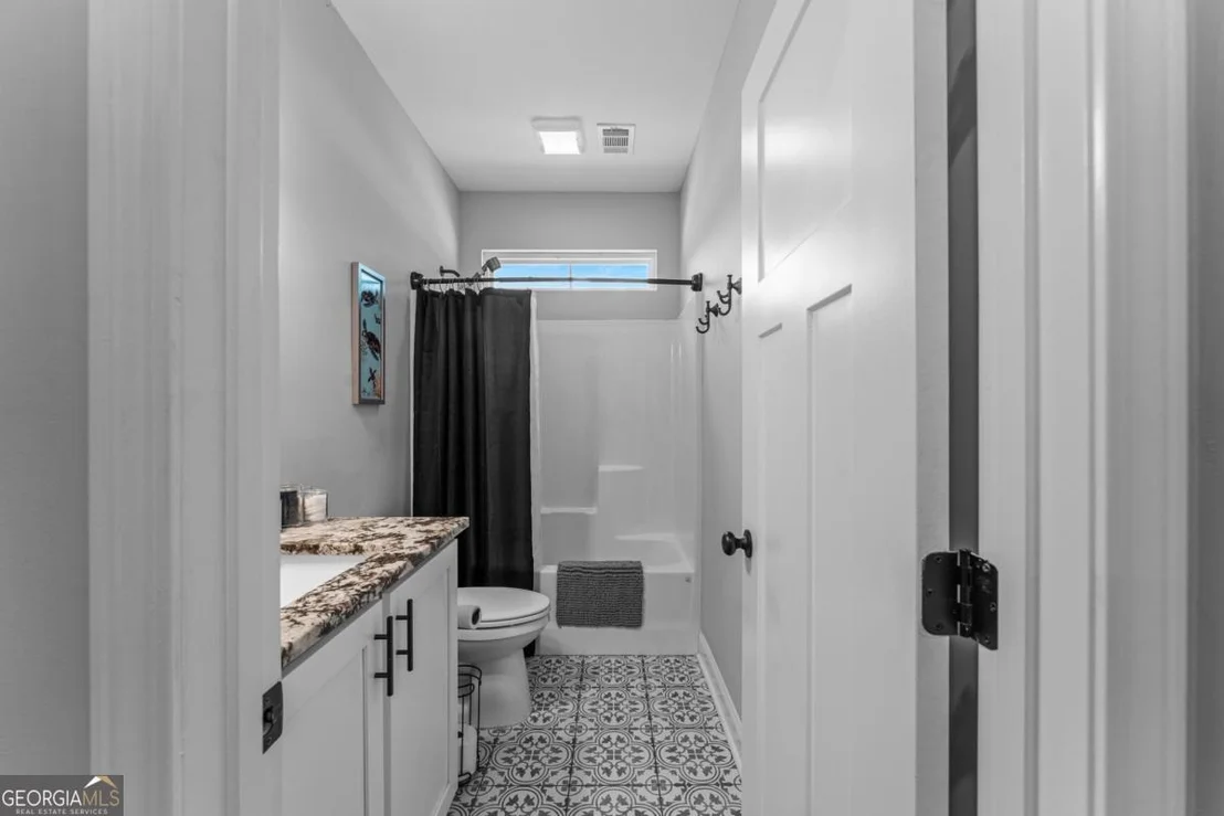 Photo of 238 Dean Drive