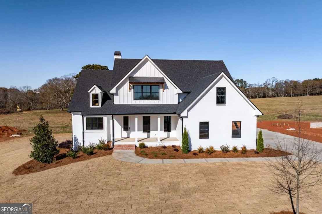 Photo of 2114 Malcom Estates Drive