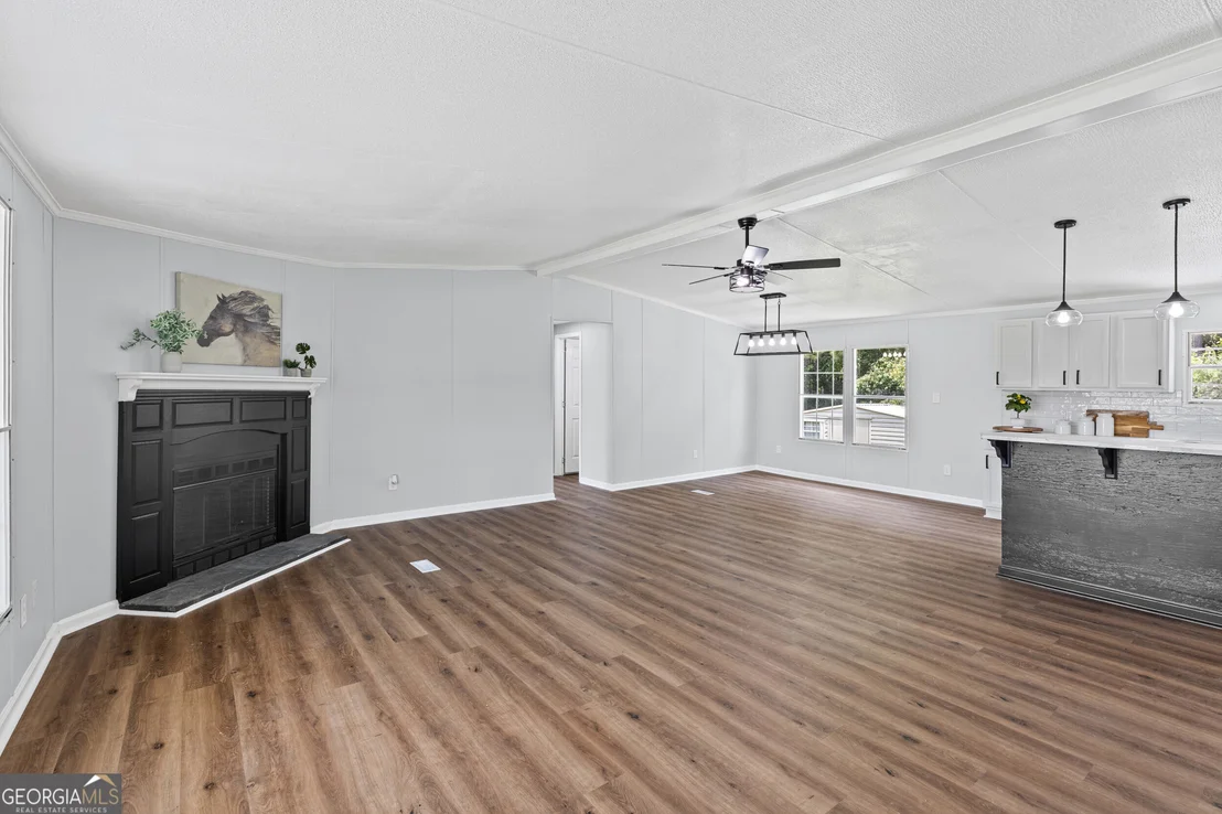 Photo of 2416 Belfair Lakes