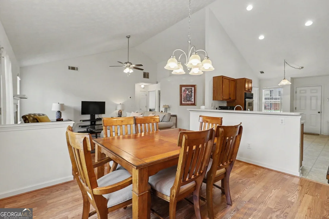 Photo of 7804 Bar Harbor Drive