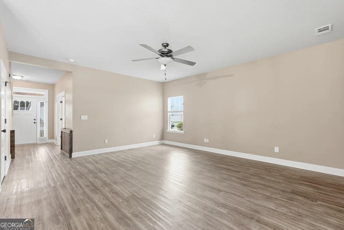 Photo of 235 Timberlake Drive