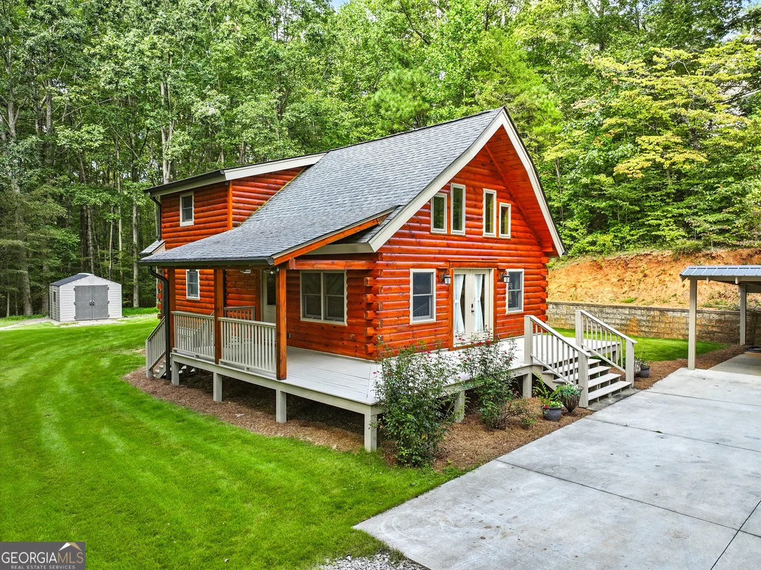 Photo of 4947 Weaver Road