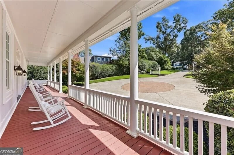 Photo of 4120 Willow Trace