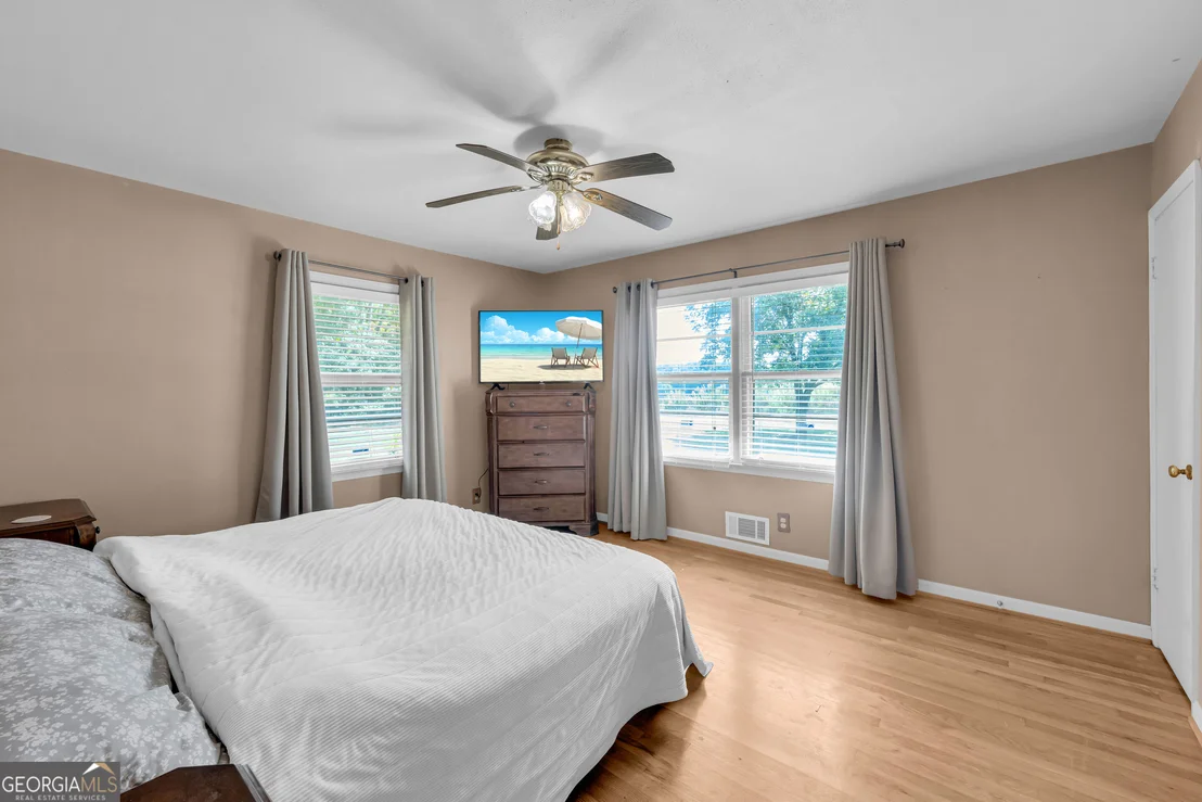 Photo of 1104 Double Bridges Road