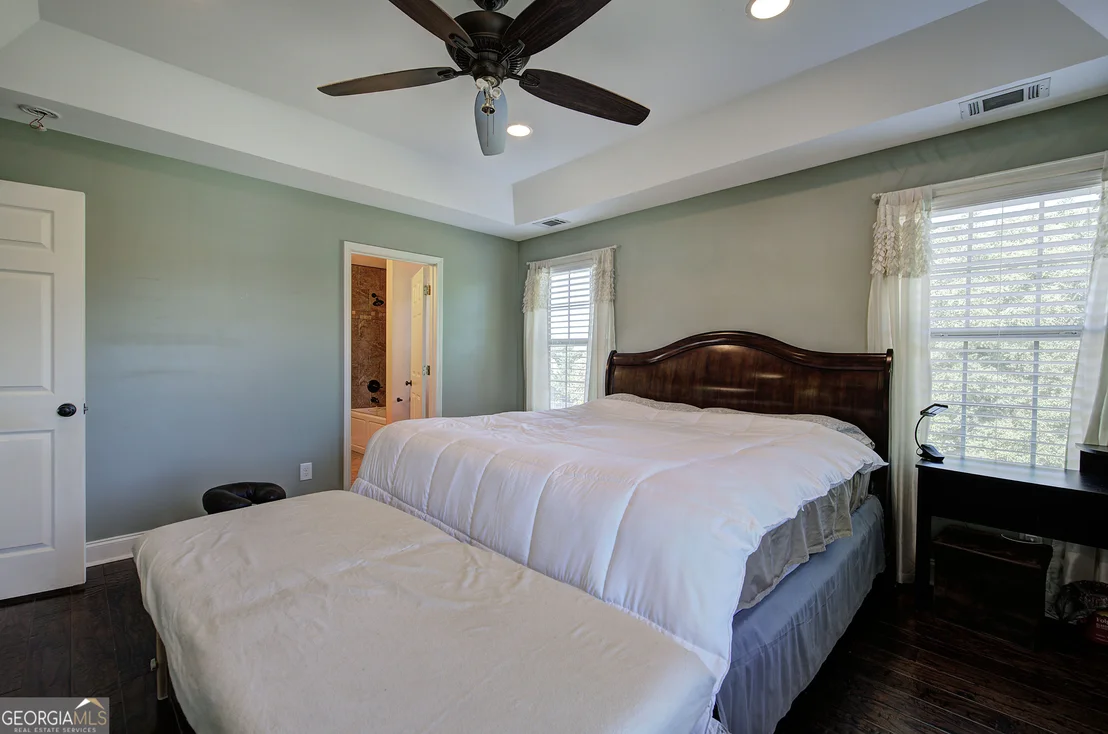 Photo of 492 Beason Road SE