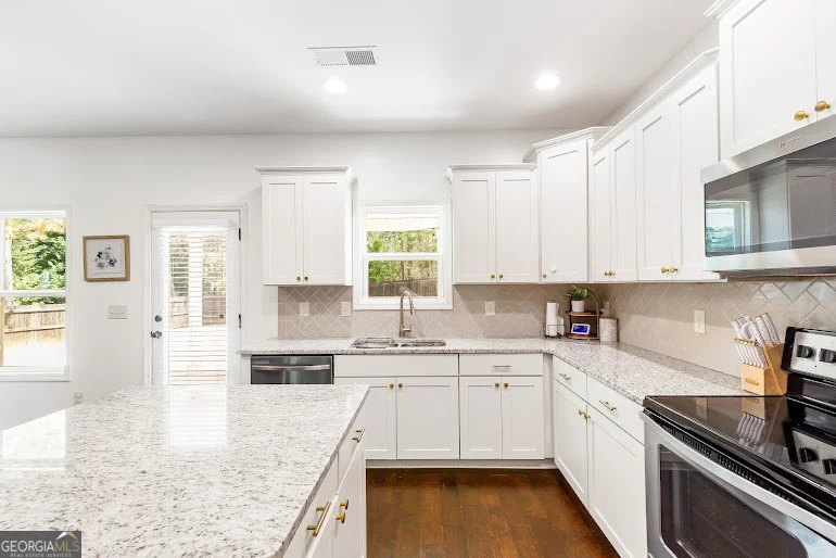 Photo of 798 Tucker Trail