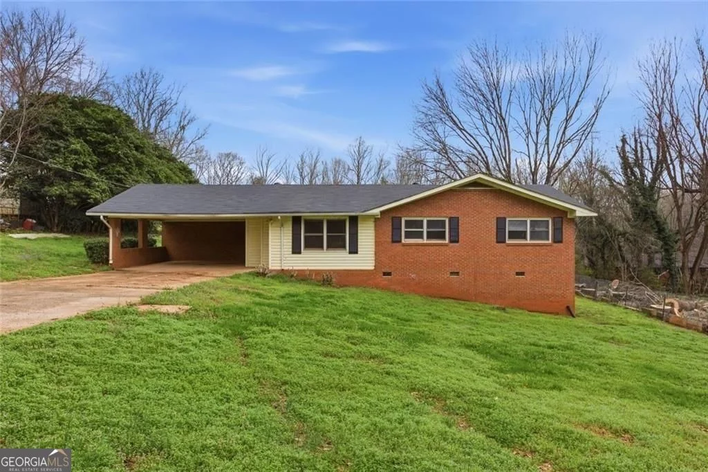 Photo of 4075 Craig Place