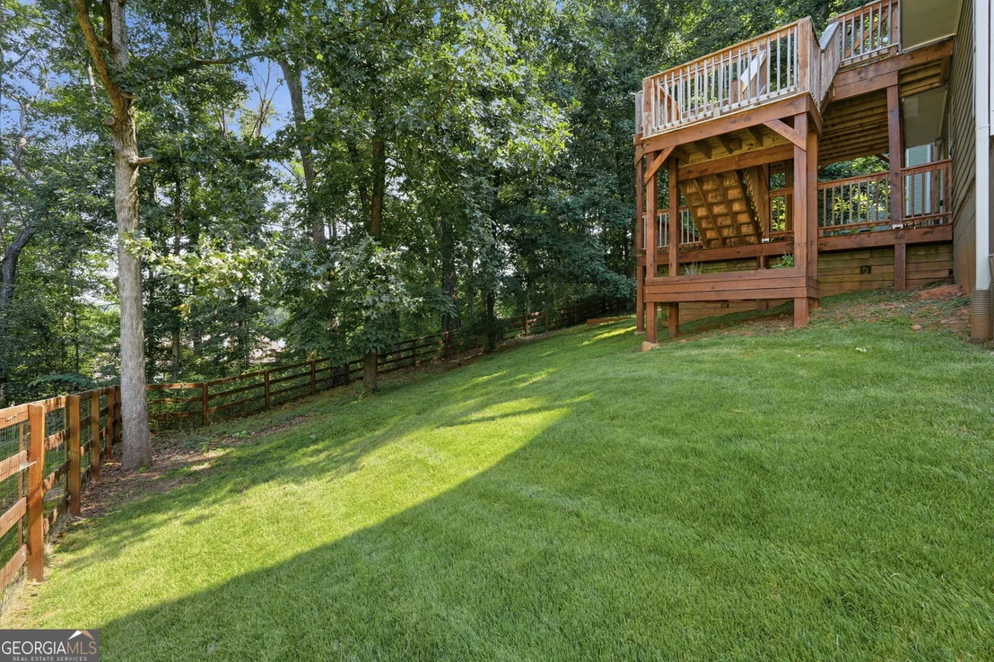 Photo of 7315 Timberline Overlook
