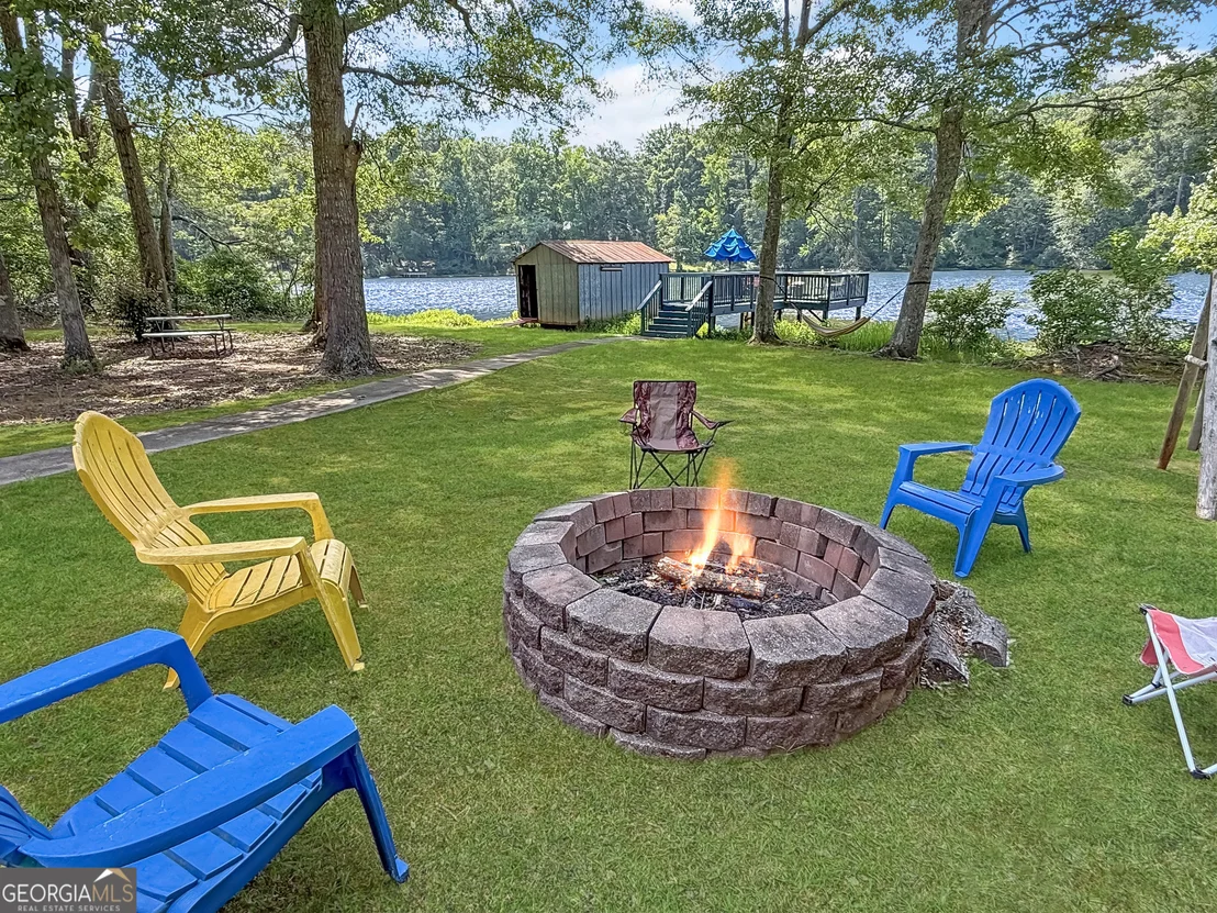 Photo of 266 Pioneer Trail