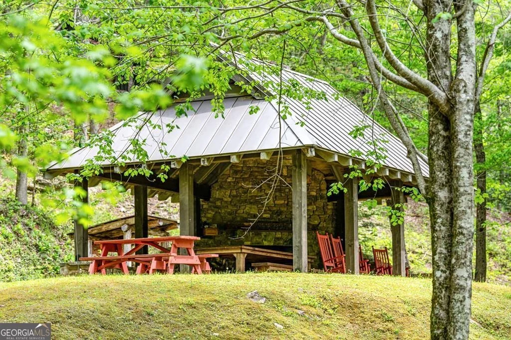 Photo of LOT 35 Spring Camp Road