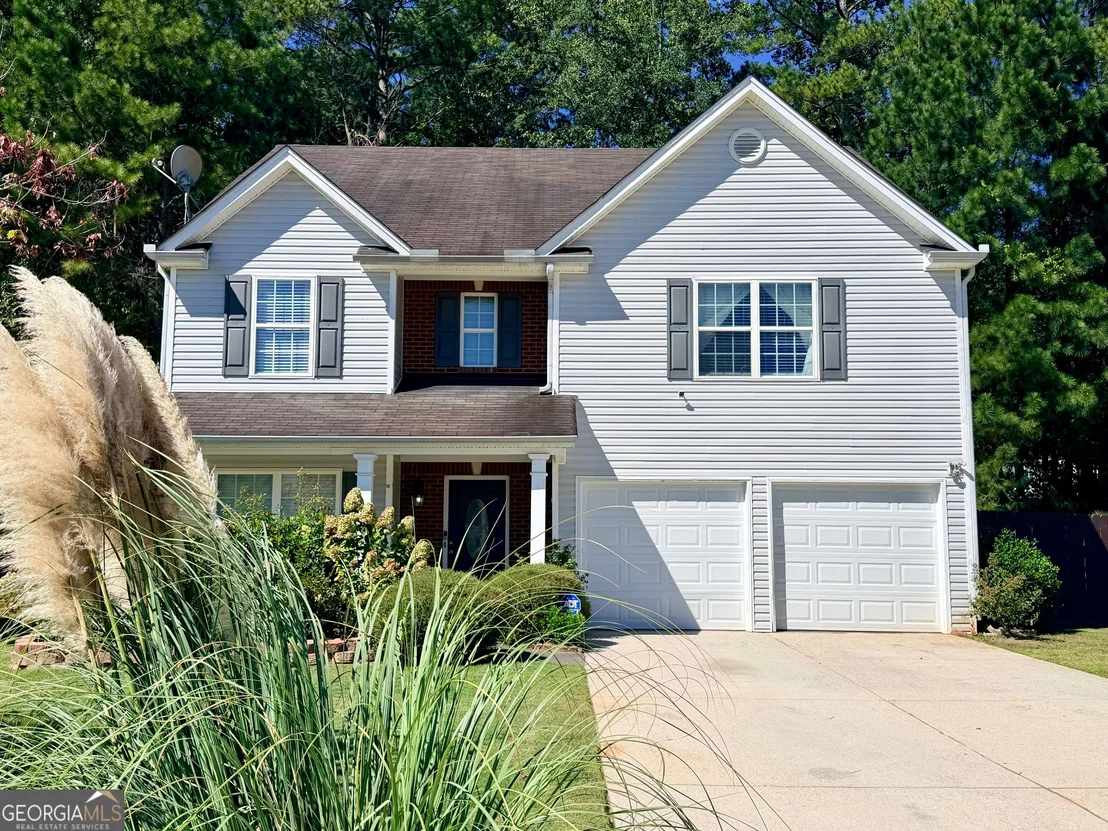 Photo of 7187 Walton Hill