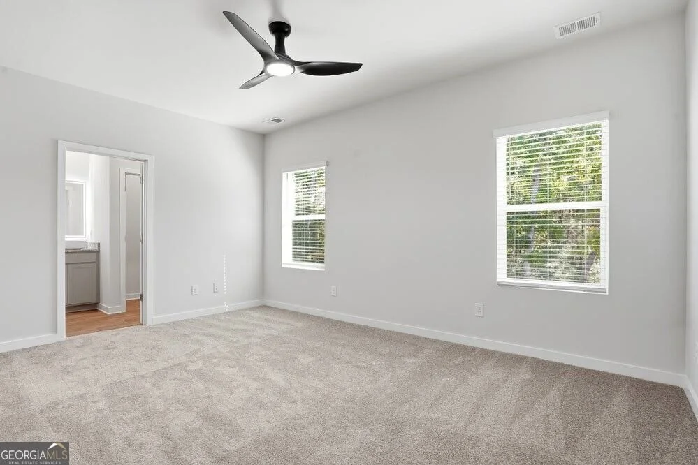 Photo of 287 Crabapple Street