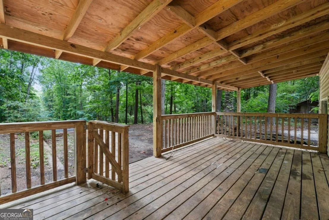 Photo of 80 Brady Drive