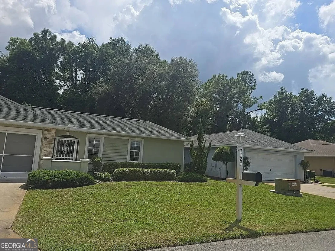 Photo of 7127 SW 113th Loop