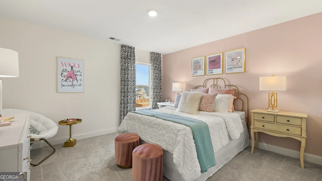 Photo of Unit LOT79 at 1704 Goodwin Drive