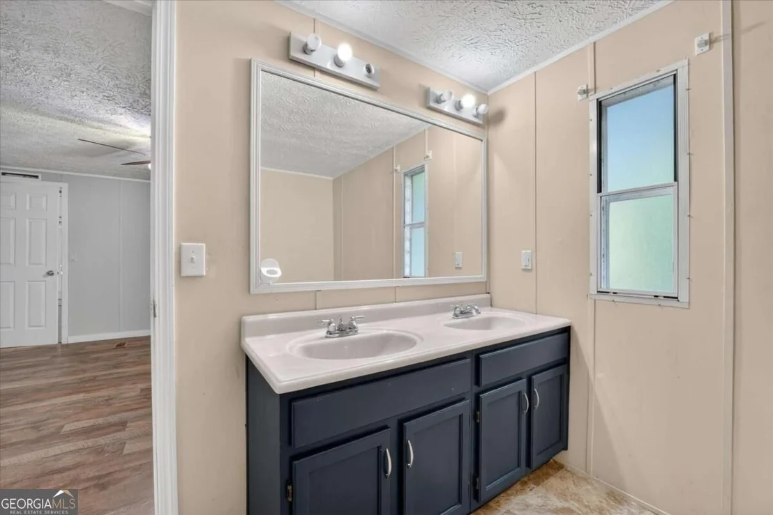 Photo of 300 Deer Trail Lane