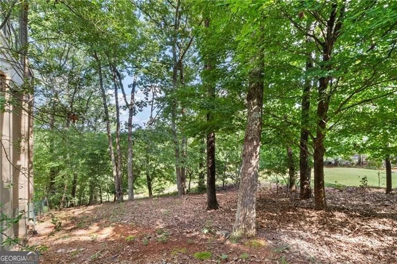Photo of 861 Summit Drive