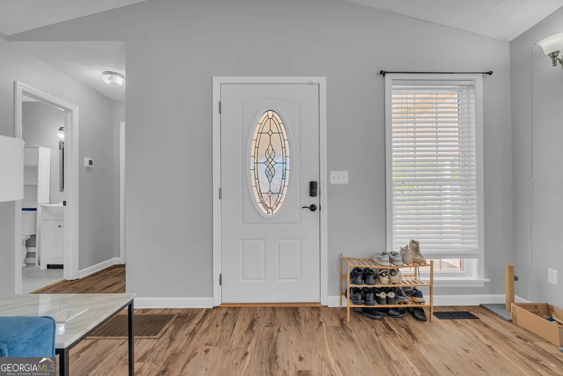 Photo of 415 Ivory Drive