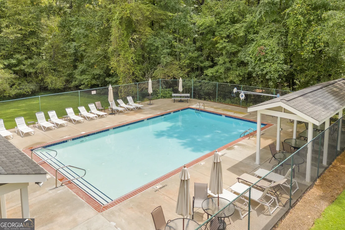 Photo of 1650 Oconee Crossing Circle