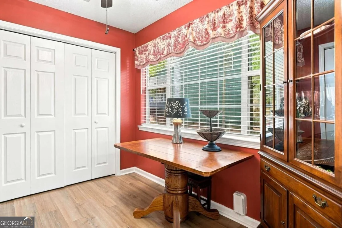 Photo of 177 Pinebrook Drive