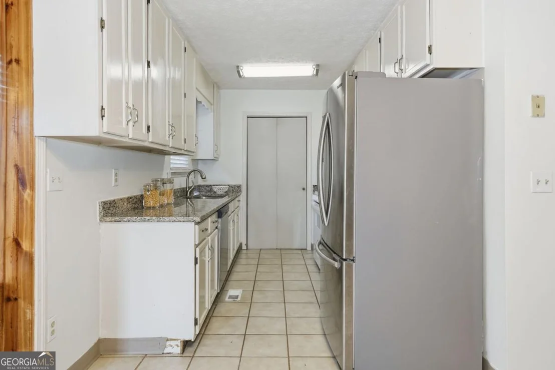 Photo of 440 Gunnell Road