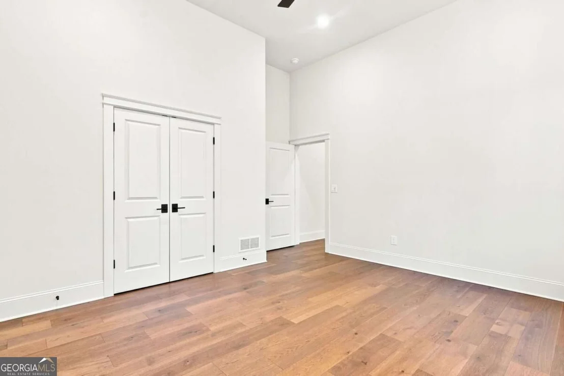 Photo of 121 Bear Drive