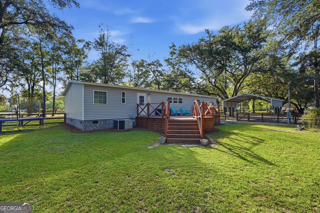 Photo of 166 Brandi Lane