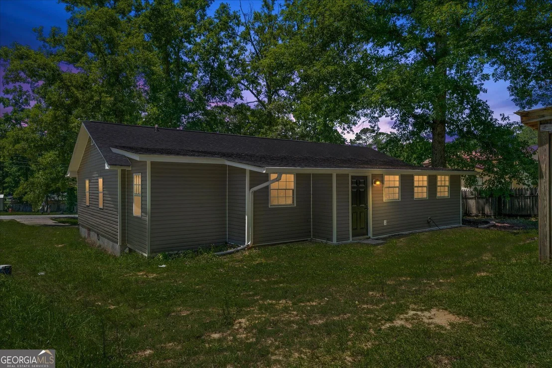 Photo of 566 Shadowmoor Circle