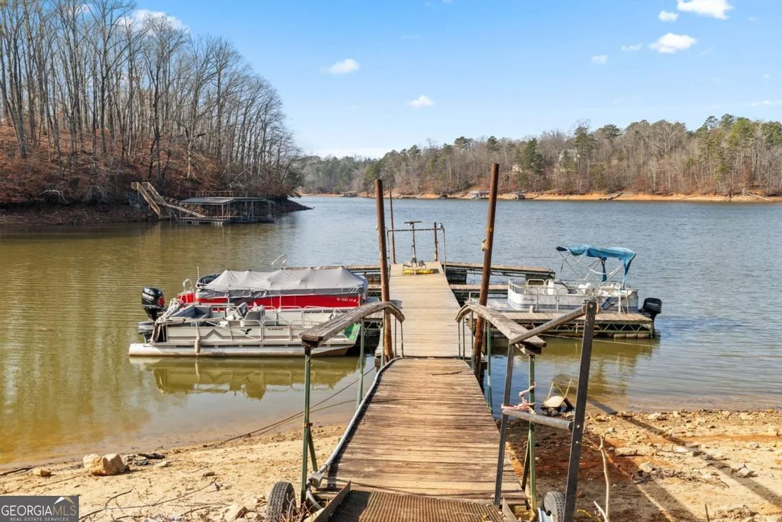 Photo of 5523 Mount Shores Circle