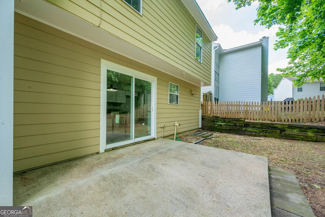 Photo of 3454 Benthollow Lane