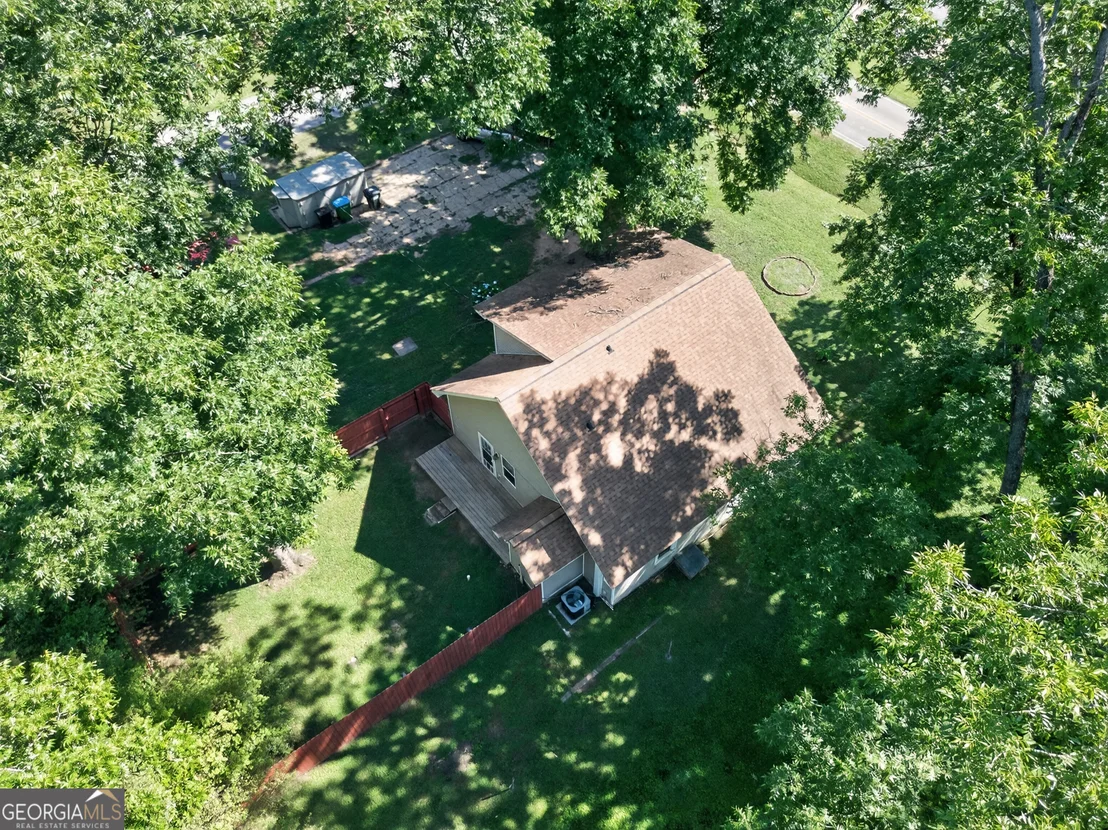 Photo of 98 S 5th Street