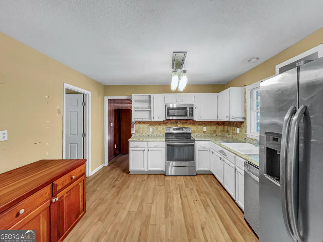 Photo of 315 Forest Heights Drive