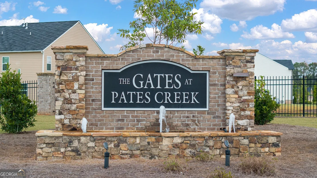 Photo of Unit LOT152 at 690 Edgar Street
