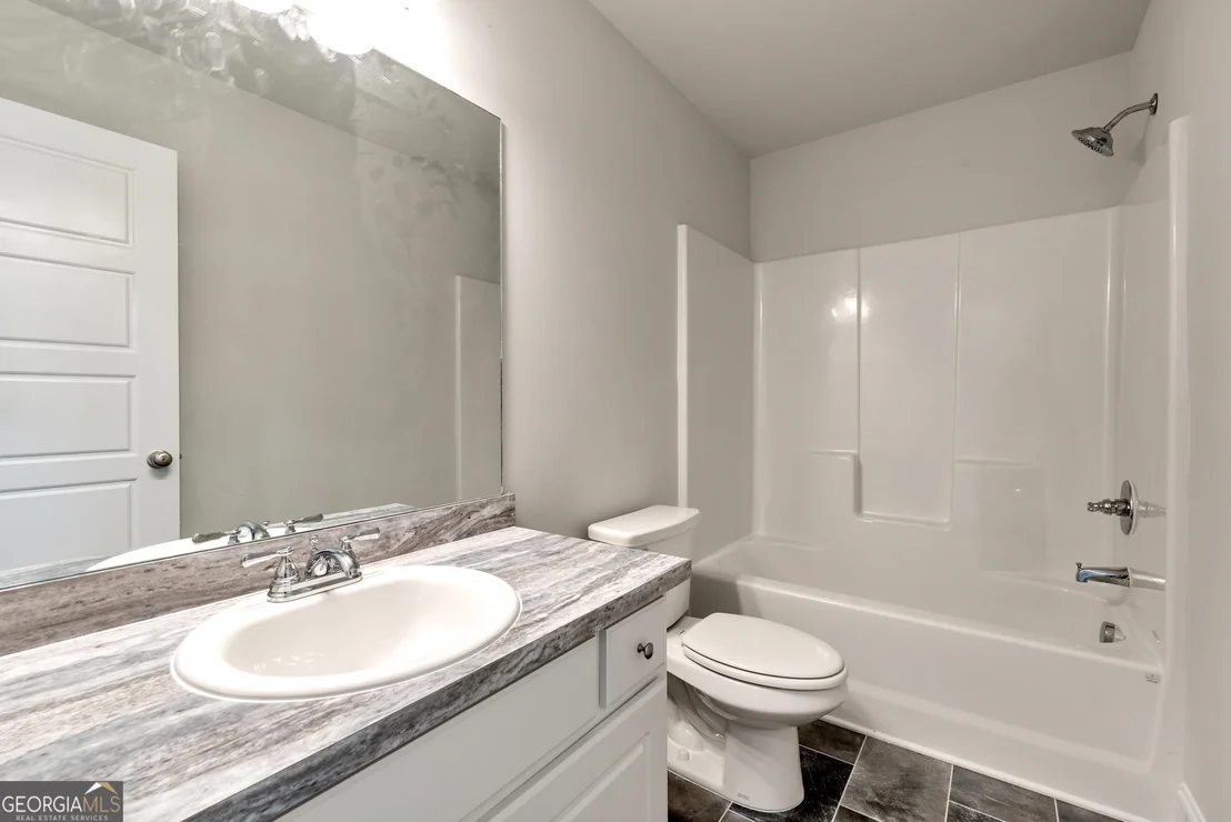 Photo of Unit LOT23 at 439 Equestrian Walk