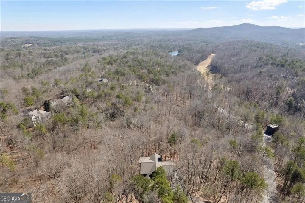 Photo of 80 McElroy Mountain Drive