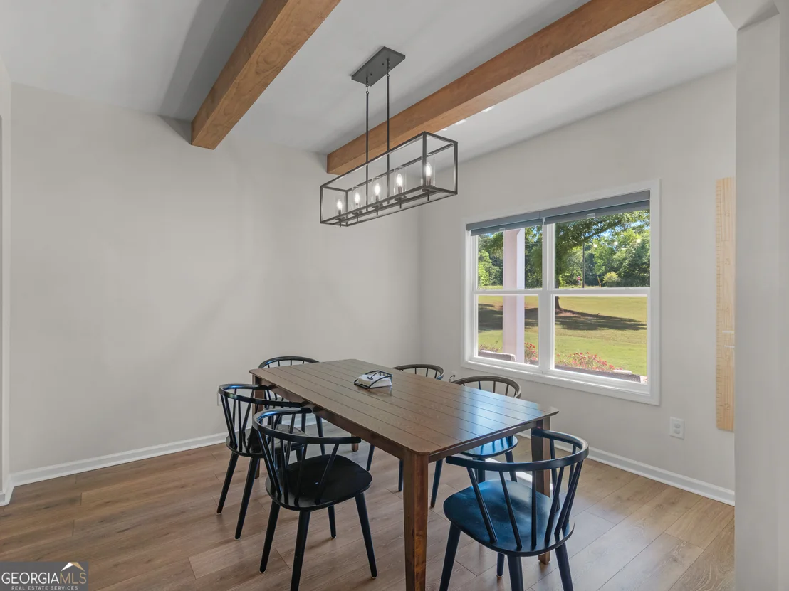 Photo of 55 Hood Road