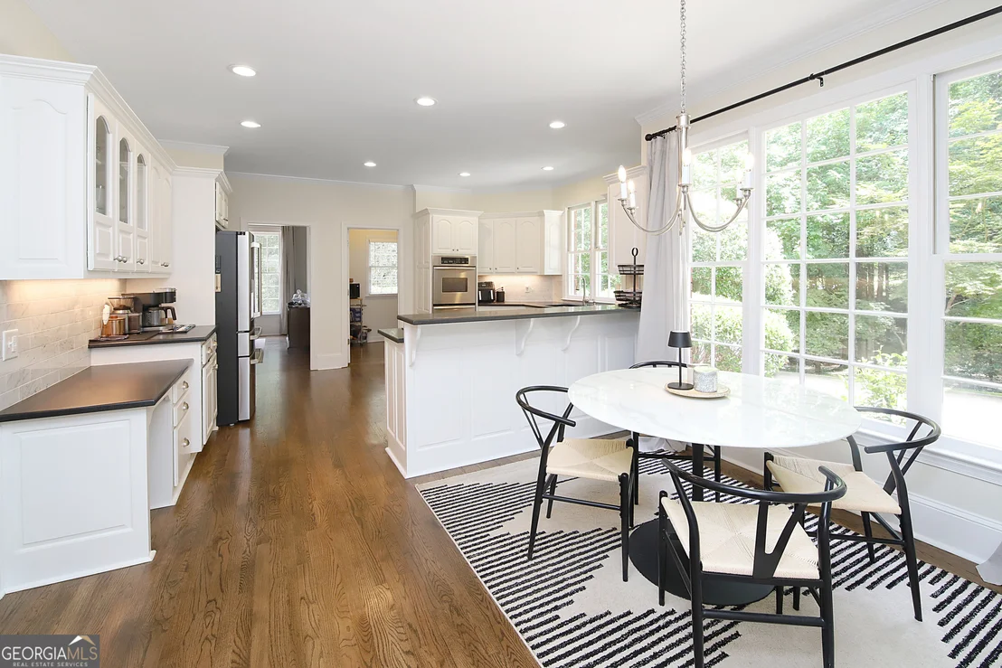 Photo of 103 Woodchase Drive